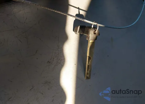 2012 Land Rover Lr2 из США, поврежденный, VIN SALFR2BN9CH294176